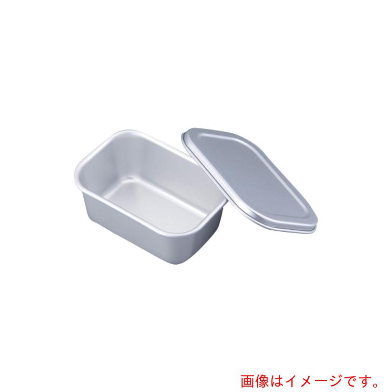 アズワン ＡＳ 軽銀深型野球バット（Ｄ型） Ｄ型５６ｃｍ 【品番：1-1712-10】