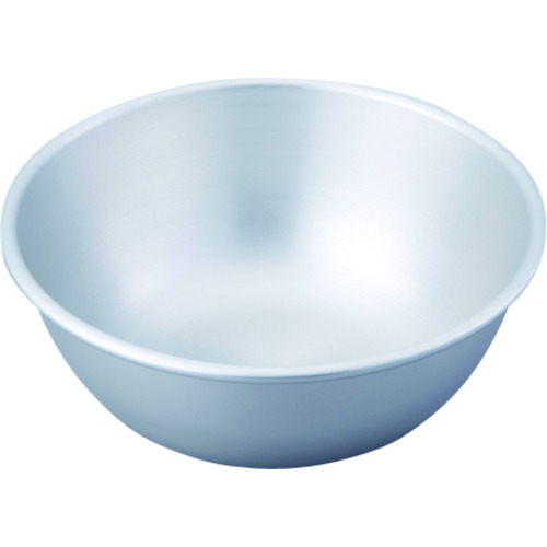 アズワン　ＡＳ　アルミボール　３６ｃｍ　【品番：1-1713-05】