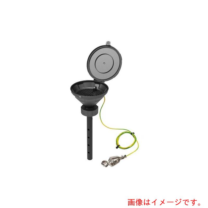 アズワン　ＡＳ　２０Ｌ専用ロート　３１８９８０　【品番：1-1733-13】
