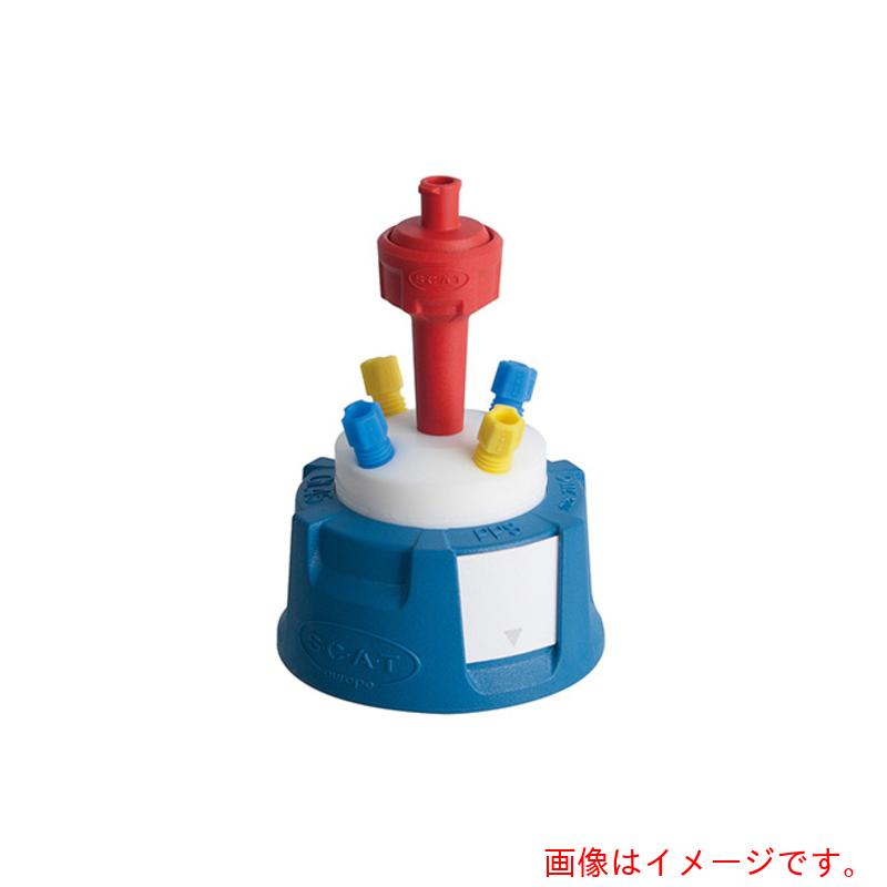アズワン ＡＳ 抽き出し用旗がしら ３０７４１０ 【品番：1-1735-34】