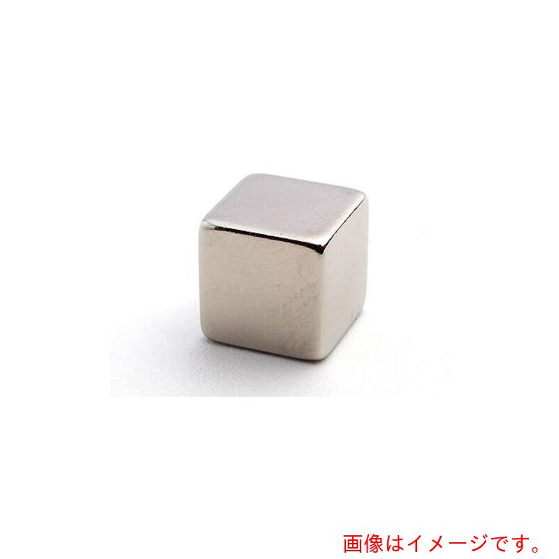 アズワン　ＡＳ　ネオジム磁石　角型　ＮＫ０１９　（３０個入）　【品番：1-1743-02】