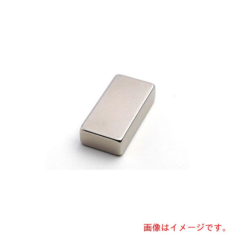 アズワン　ＡＳ　ネオジム磁石　角型　ＮＫ００３　（１０個入）　【品番：1-1743-07】 8,740円