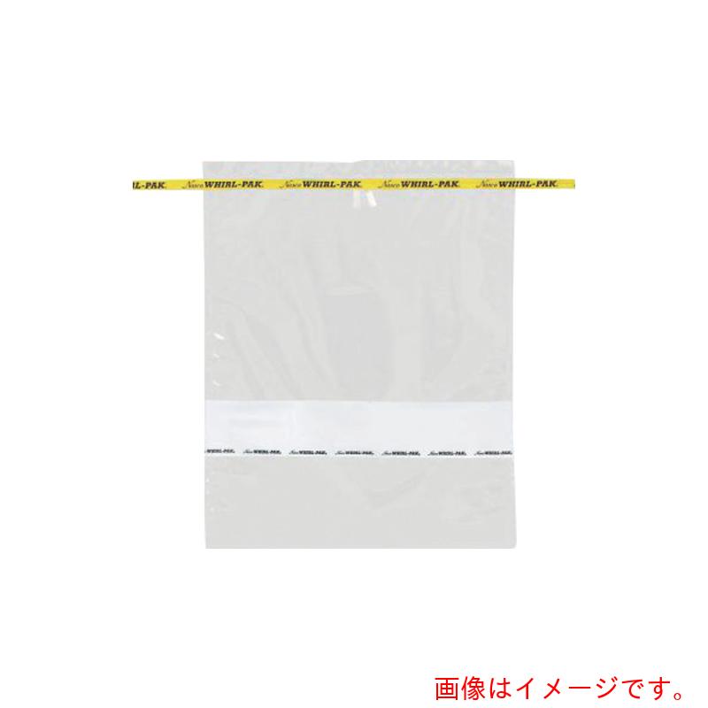 アズワン　ＡＳ　ワールパックＢ０１５１５ＷＡ　五百枚　【品番：1-1749-11】｜住設プロ　店