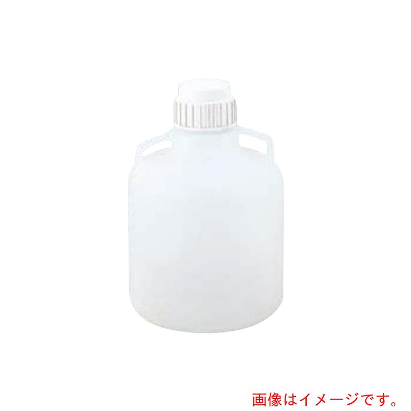 アズワン ＡＳ ストロングボトル５８３２５０ 【品番：1-1782-03】