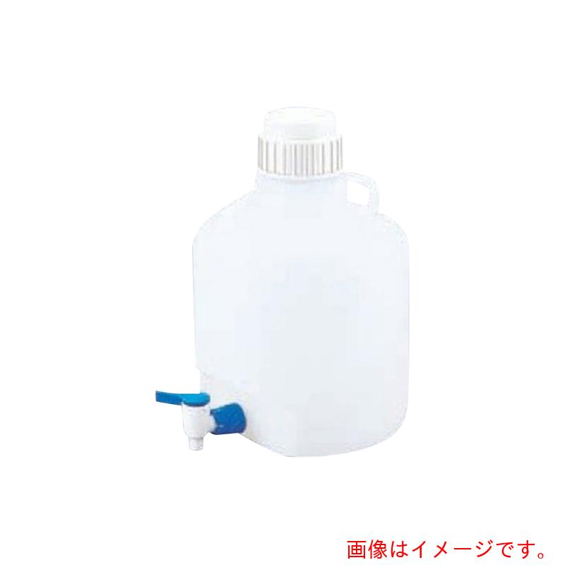 アズワン　ＡＳ　ストロングボトル５８３２９０　【品番：1-1782-07】
