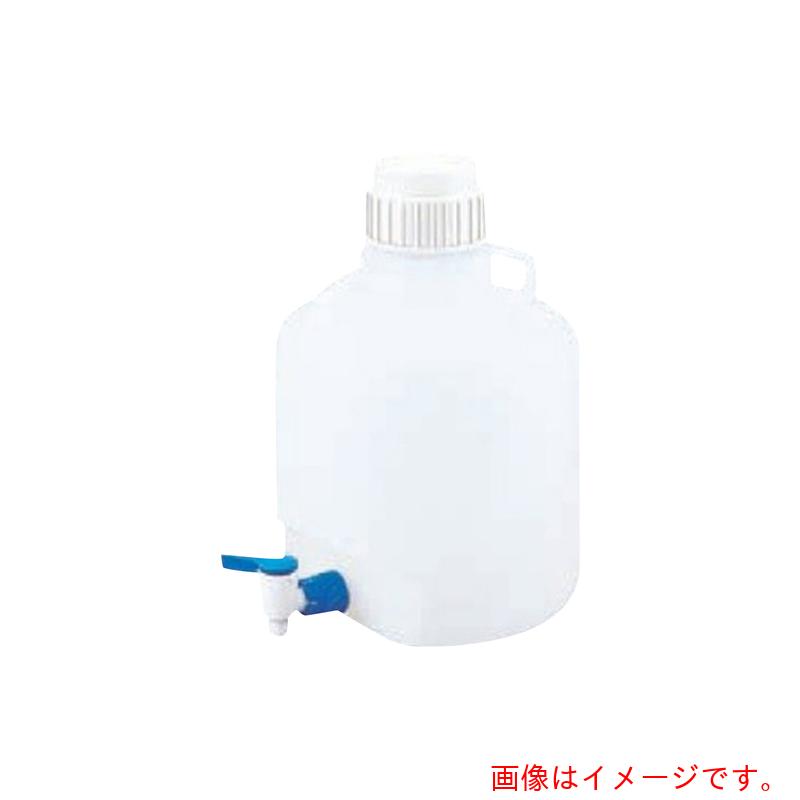 【別途送料あり】アズワン AS ストロングボトル583300 【品番:1-1782-08】|住設プロ 店