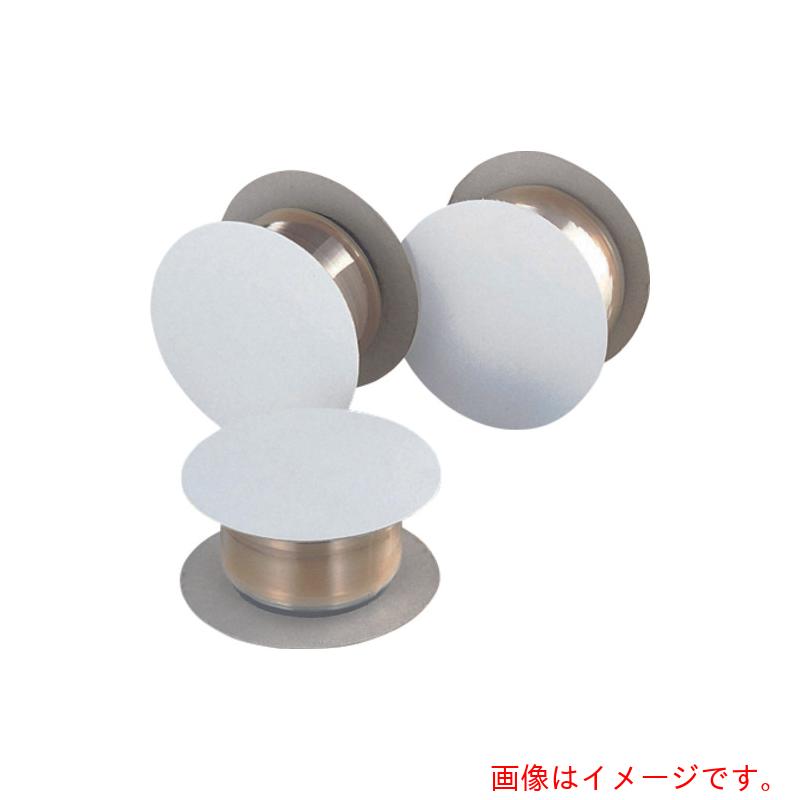 アズワン ＡＳ ヴィスキングチューブ φ１５．９×１５Ｍ 【品番：2-316-07】