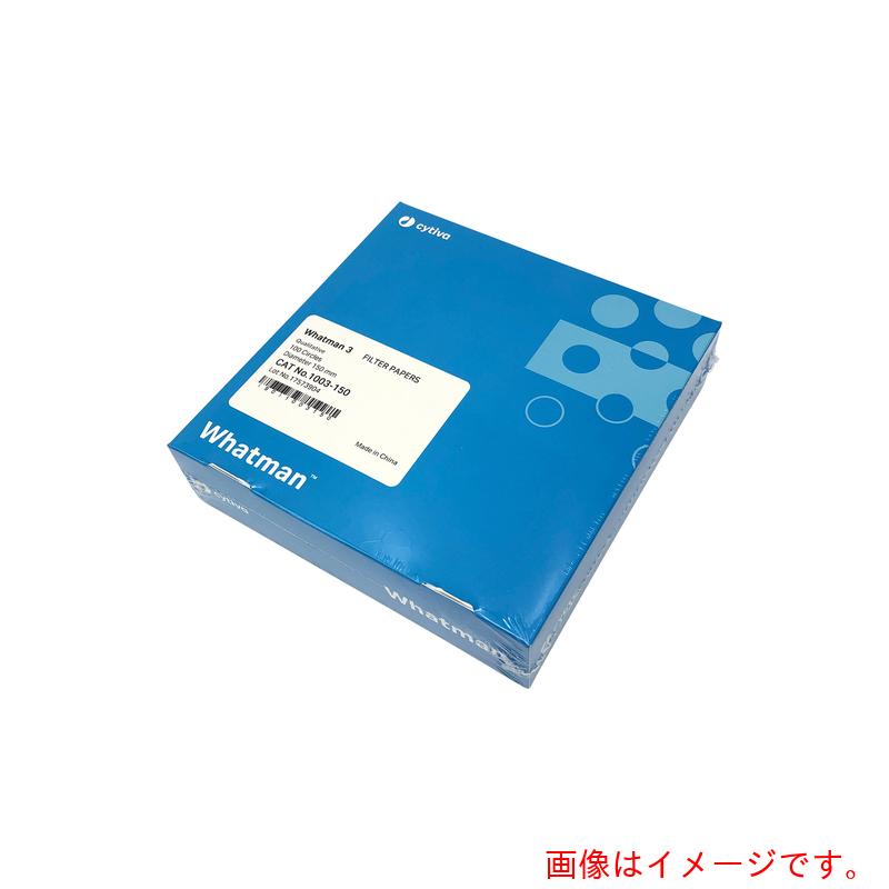 アズワン ＡＳ 定性円型濾紙ＮＯ．３１５．０ｃｍ １００入 【品番：2-319-06】