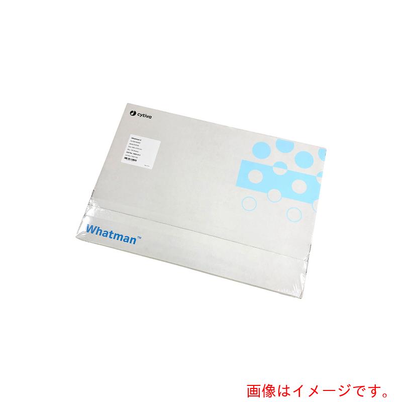 アズワン AS 定性角形濾紙NO.346×57 100入 【品番:2-319-09】|住設プロ 店