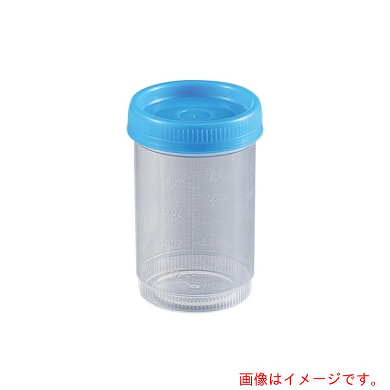 アズワン　ＡＳ　食品検体容器２３２２３－２Ｂ　【品番：2-3259-04】