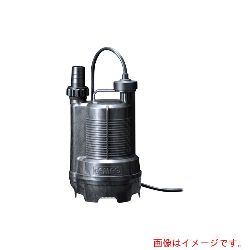 アズワン ＡＳ 水中揚水機ＣＣＰ－２００Ｓ－６Ｃ６０Ｈｚ 【品番：2-3297-02】