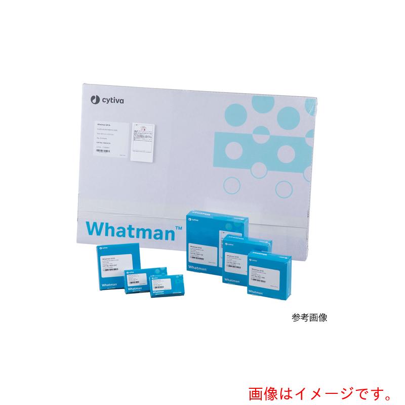 アズワン ＡＳ 硝子衣料繊維円型濾紙ＧＦ／Ｃ ７．０ｃｍ 【品番：2-331-09】