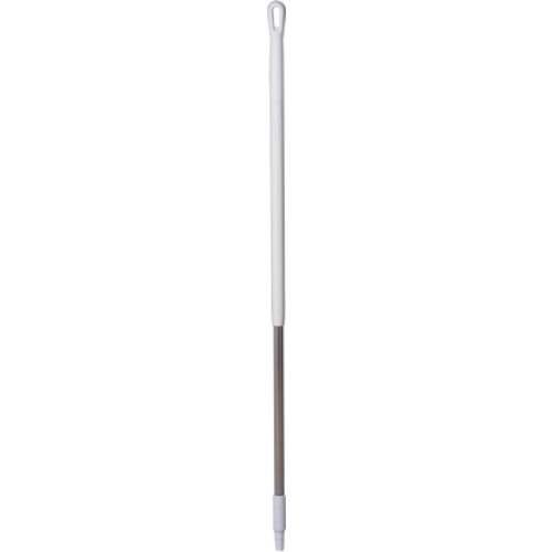 【別途貨物輸送あり】アズワン ＡＳ 手持ち部分２９３５ 白 【品番：2-3375-04】 キッチン用品・食器・調理器具-その他