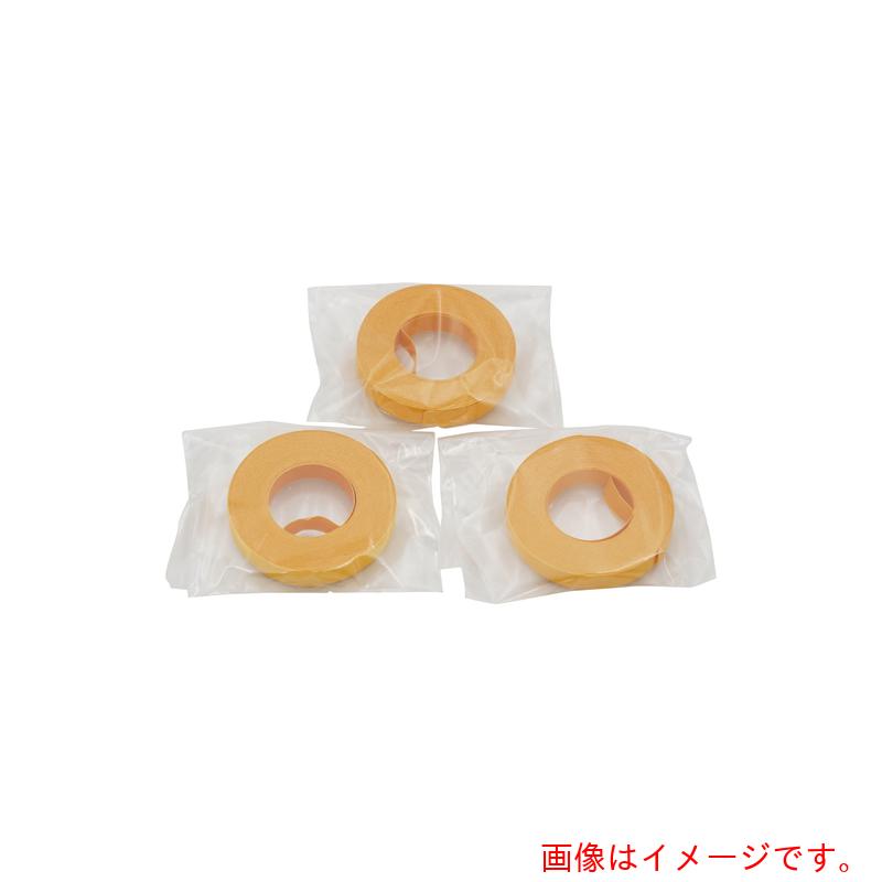アズワン　ＡＳ　ｐＨ試験紙　１．０～１１．０　詰替用　（３巻入）　【品番：2-349-12】
