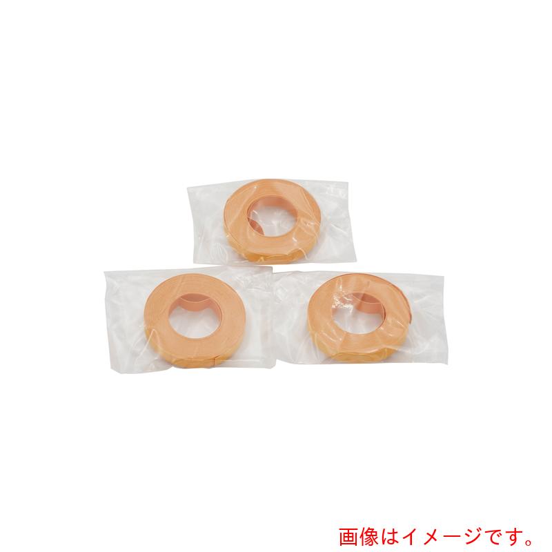 アズワン　ＡＳ　ｐＨ試験紙　１．０～１４．０　詰替用　（３巻入）　【品番：2-349-13】