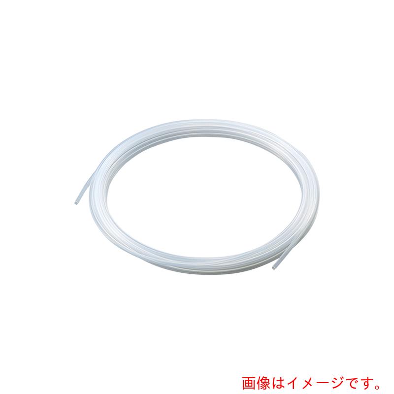アズワン ＡＳ ＦＥＰ熱電子管ＦＥＰ３－４ 【品番：2-352-03】