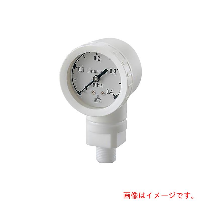 アズワン ＡＳ 高耐蝕用翦断応力計ＤＬ－Ｂ１－ＴＡ－１Ｍ 【品番：2-353-06】