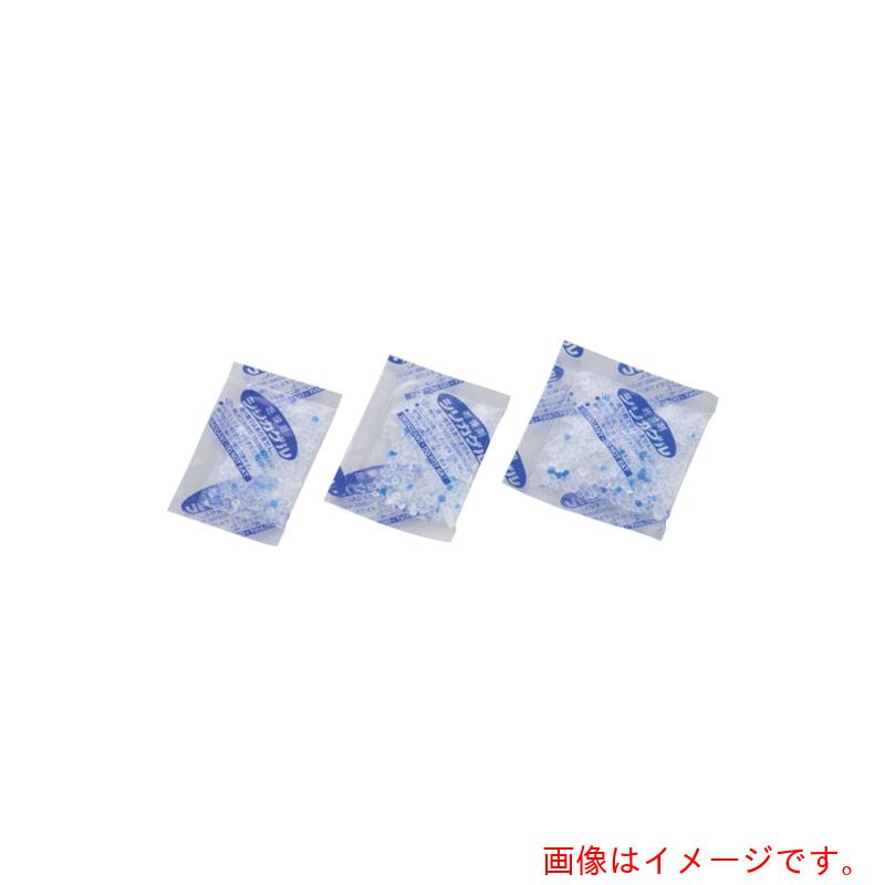 アズワン　ＡＳ　シリカゲル乾燥剤　ＱＰ（Ｌ）３Ｇ　【品番：2-3606-03】