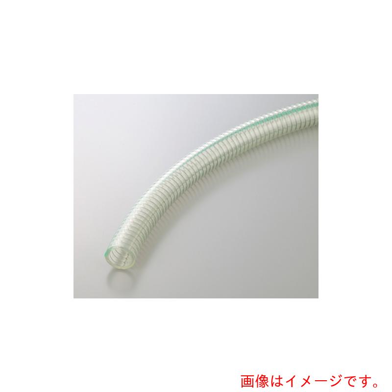 アズワン　ＡＳ　トヨフーズＳホース　ＴＦＳ－３２　【品番：2-3628-02】