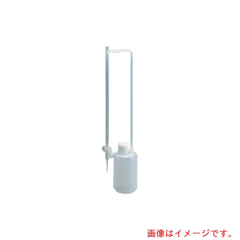 アズワン ＡＳ オートハンドビューレットＩＭＫ－１０ 【品番：2-364-01】