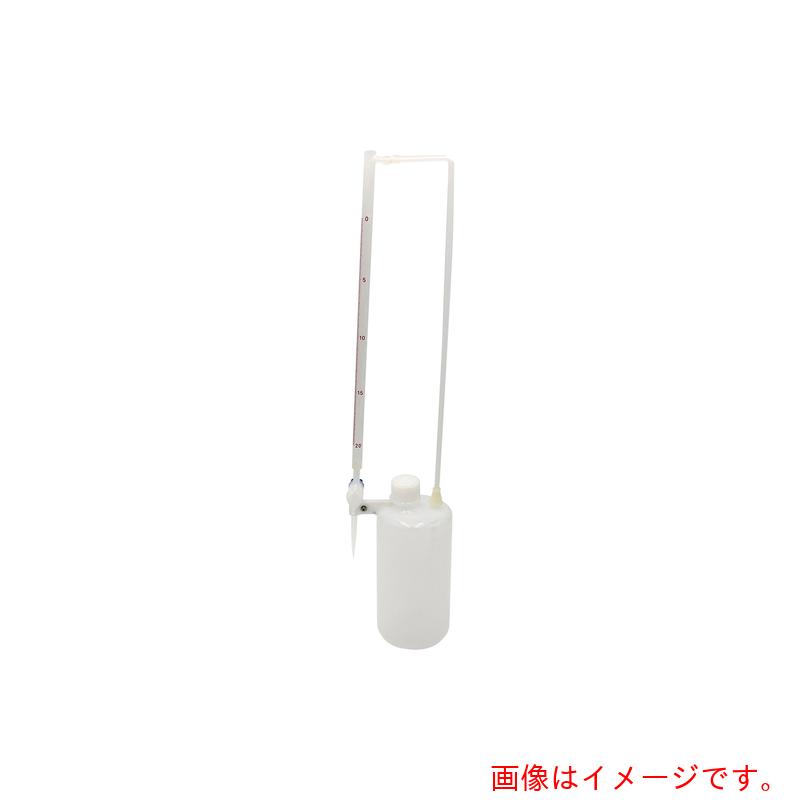 アズワン　ＡＳ　オートハンドビューレットＩＭＫ－２０　【品番：2-364-02】 31,160円