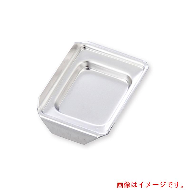 アズワン　ＡＳ　ＳＳベースモールド　Ｍ４７４－４　【品番：2-3834-04】