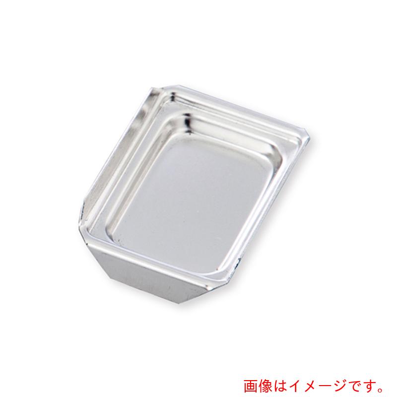 アズワン　ＡＳ　ＳＳベースモールド　Ｍ４７４&minus;５　【品番：2-3834-05】｜住設プロ　店 20,444円