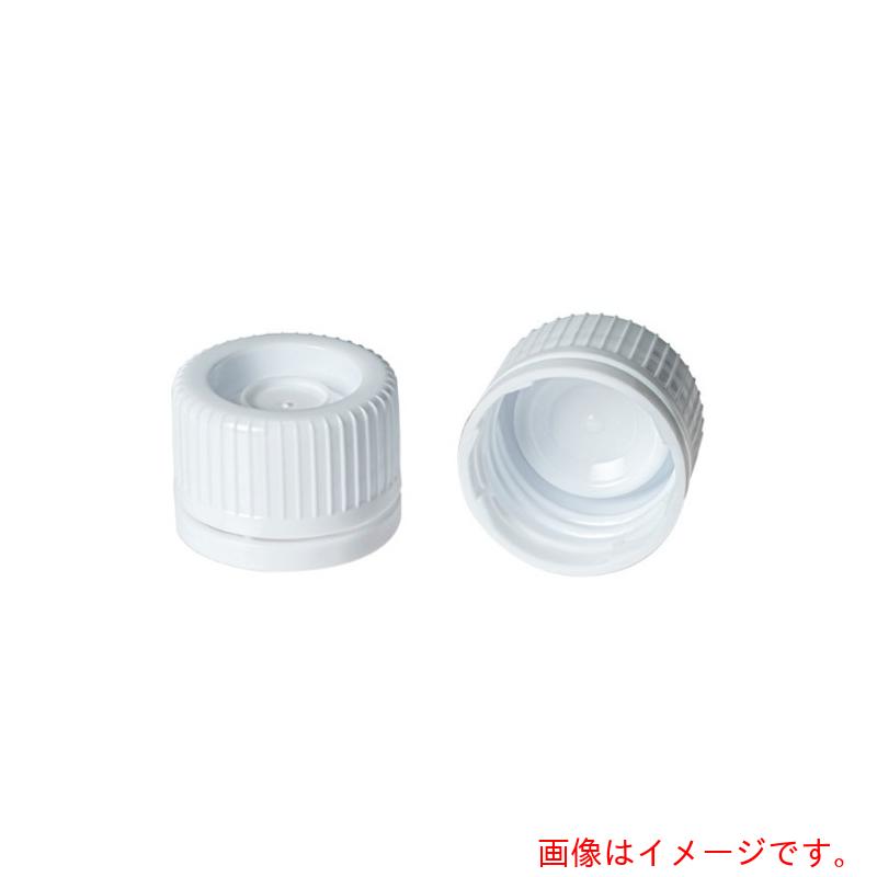 アズワン　ＡＳ　サンプルチューブ　Ｔ５２２－７ＷＴＰ　【品番：2-3837-14】