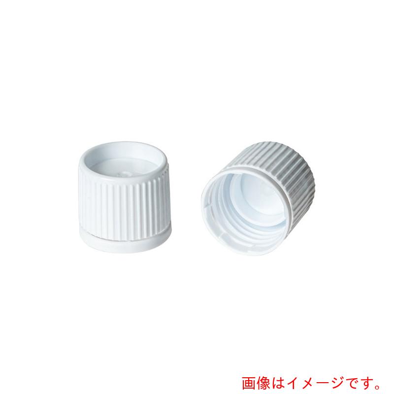 アズワン ＡＳ 標本熱電子管 Ｔ５２２－３０ＷＴＰ 【品番：2-3837-15】 花・ガーデン・DIY-DIY・工具