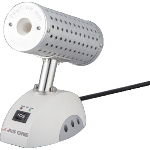 アズワン　ＡＳ　フレアー滅菌器ＳＡＳ－３０００　【品番：2-3846-01】