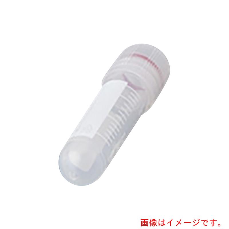 アズワン AS クライオバイアル T308-2 【品番:2-3881-02】