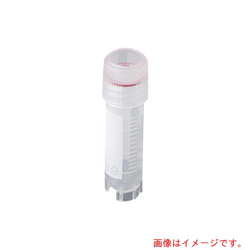 アズワン ＡＳ クライオバイアル Ｔ３０８－２Ａ 【品番：2-3881-03】