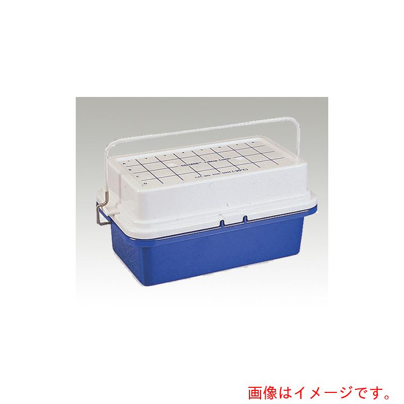 アズワン　ＡＳ　ラブトップクーラー５１１５－００３２　【品番：2-4024-04】