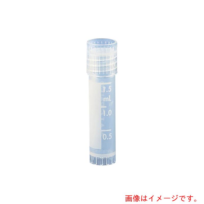アズワン AS クライオバイアル5000−1020 【品番:2-4025-02】|住設プロ 店