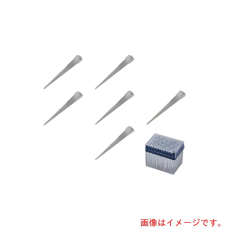 アズワン　ＡＳ　アイビスロングチップＩ－８９６ＬＣ　【品番：2-4064-05】