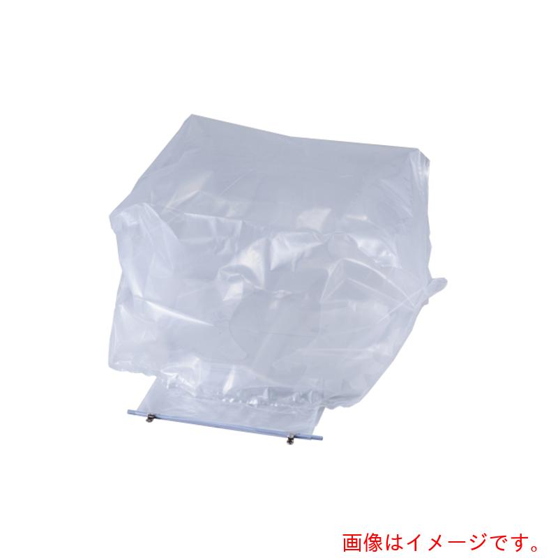 アズワン ＡＳ 地球儀御徒面子 ＧＢＵ－１Ｎ ５枚 【品番：2-4120-11】