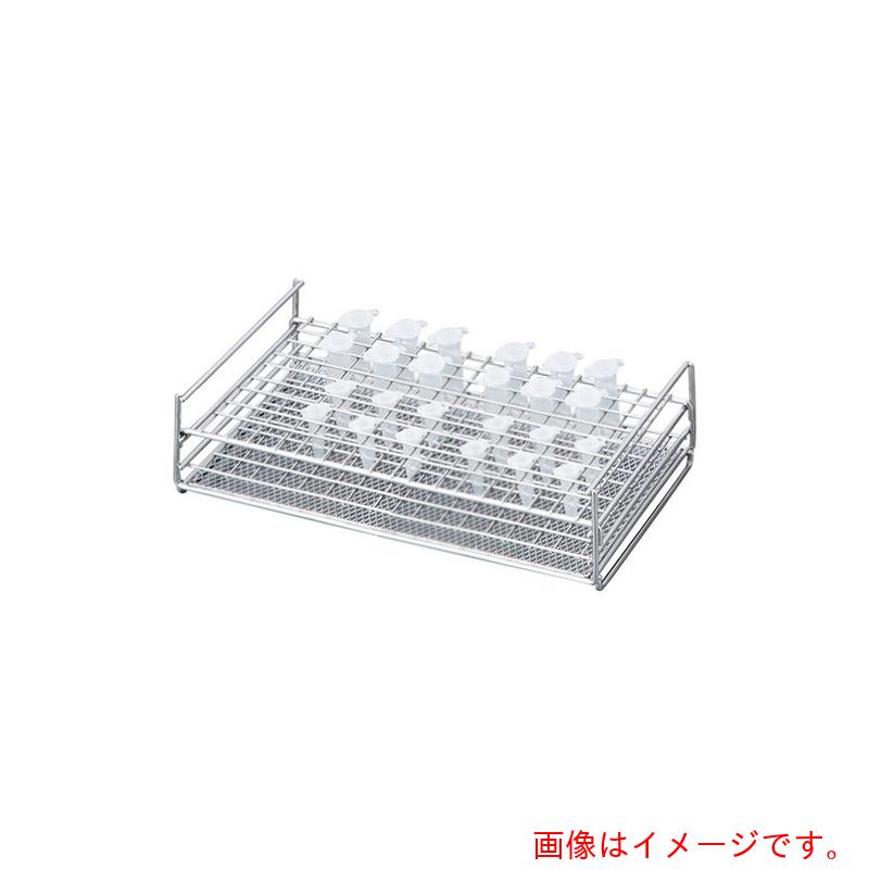 アズワン ＡＳ ５竓熱電子管用仕合わせ ＳＲ－５０ 【品番：2-4126-02】