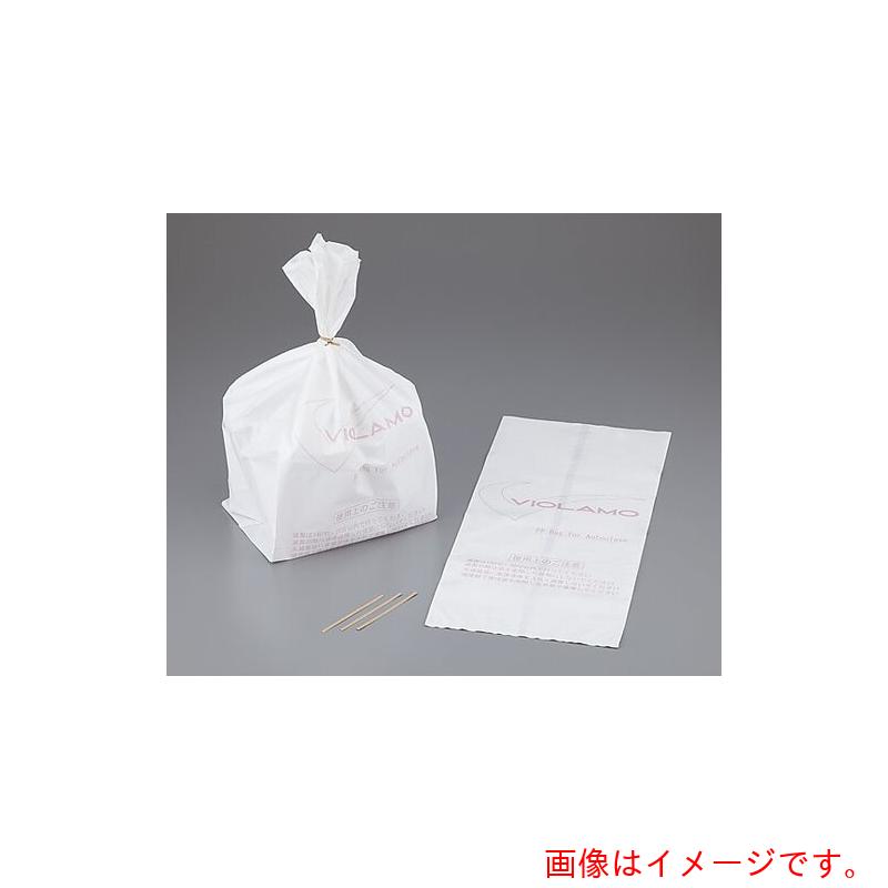 アズワン ＡＳ オートクレーブバッグＶＯＧ２２６０ （１００枚入） 【品番：2-4129-03】