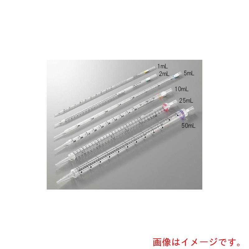 アズワン　ＡＳ　ビオラモディスポピペット　５０ｍｌ　【品番：2-4132-06】