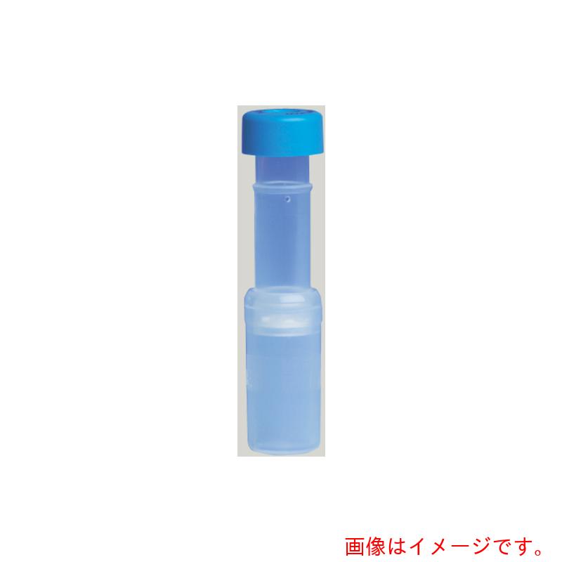 【別途送料あり】アズワン AS ミニユニUN503NPUDPP 【品番:2-4360-02】|住設プロ 店