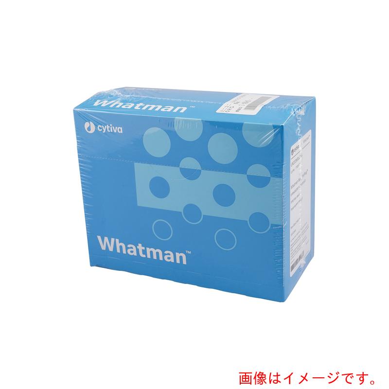 アズワン　ＡＳ　ミニユニＵＮ２０３ＮＰＵＯＲＧ　【品番：2-4360-05】