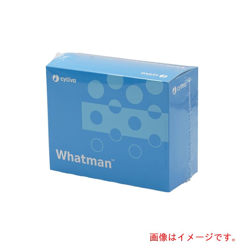 アズワン　ＡＳ　ミニユニＵＮ２０３ＮＰＵＡＱＵ　【品番：2-4360-07】｜住設プロ　店