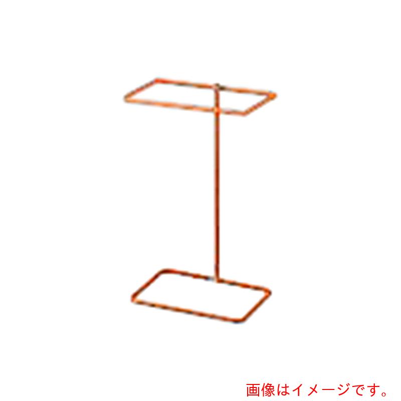 アズワン　ＡＳ　廃棄バッグ用スタンドＢ１００９３　【品番：2-4374-02】
