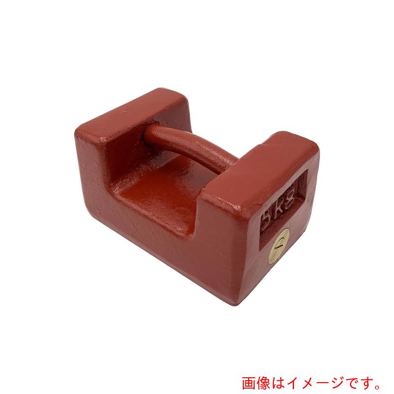 アズワン ＡＳ 枕型風鎮Ｍ１ＲＦ－５ＫＡ 【品番：2-441-03】