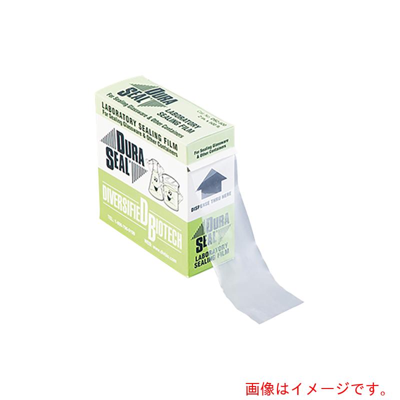 アズワン　ＡＳ　デュラシールＤＳ１－１５０　【品番：2-4424-06】