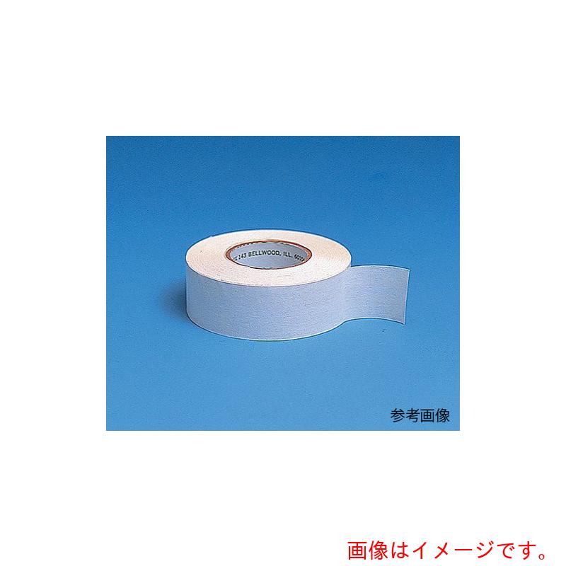 アズワン　ＡＳ　ハイローテンプテープＳＨＬＴ&minus;１０　【品番：2-4425-03】｜住設プロ　店