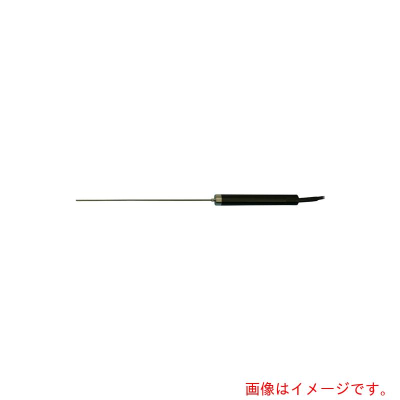 アズワン　ＡＳ　ハンディ温度計ＴＫＳ－２３１２０Ｍ　【品番：2-448-12】