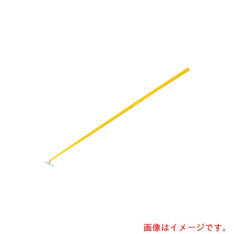 アズワン　ＡＳ　セルスクレーパー９９０４ｉ　１０本入　【品番：2-4501-03】