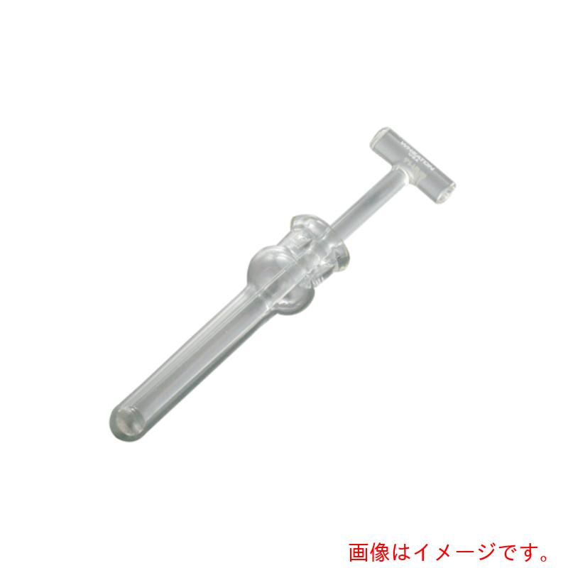 アズワン　ＡＳ　ホモジナイザー３５７５４２　ダウンス型　【品番：2-4527-02】｜住設プロ　店