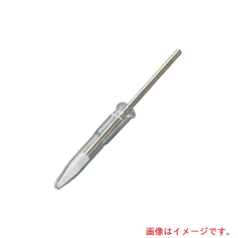 アズワン ＡＳ ホモジナイザー３５８１３３ テーパー型 【品番：2-4527-07】